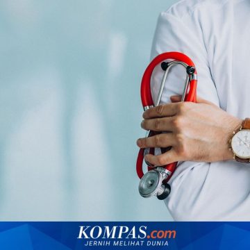 IDI: Kelelahan dan Mekanisme Koping Picu Sikap Apatis Tenaga Kesehatan pada Pasien
