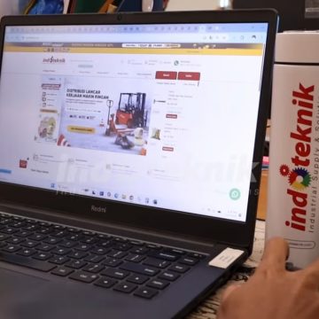 Indoteknik.com Perkuat Pasokan Tools untuk Industri Otomotif Guna Dukung Ekspansi Jaringan Dealer Nasional Indoteknik.com Perkuat Pasokan Tools untuk Industri Otomotif Guna Dukung Ekspansi Jaringan Dealer Nasional