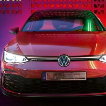 Industri Otomotif Jerman Terpuruk: Lima Pabrik Volkswagen Terancam Tutup Akibat Krisis Manufaktur Global Industri Otomotif Jerman Terpuruk: Lima Pabrik Volkswagen Terancam Tutup Akibat Krisis Manufaktur Global