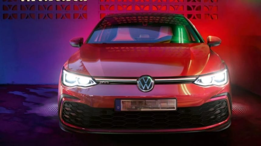 Industri Otomotif Jerman Terpuruk: Lima Pabrik Volkswagen Terancam Tutup Akibat Krisis Manufaktur Global Industri Otomotif Jerman Terpuruk: Lima Pabrik Volkswagen Terancam Tutup Akibat Krisis Manufaktur Global