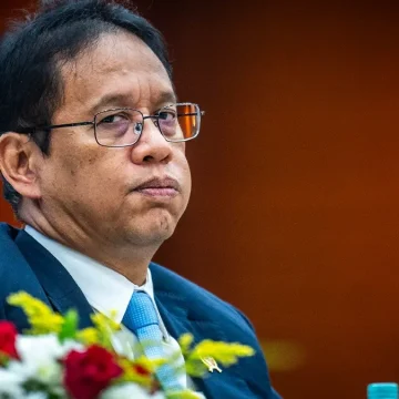 Insentif Industri Otomotif: Peringatan Purbaya Soal Pajak