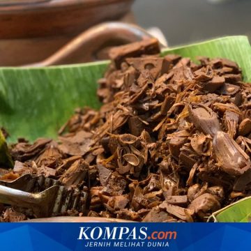 JF3 Food Festival 2026 di Kelapa Gading: Seribu Cita Rasa Nusantara dalam Satu Acara