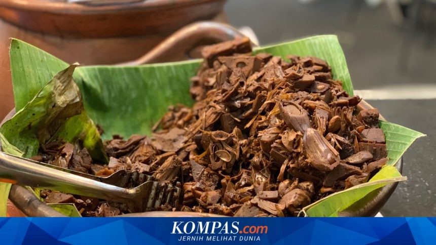 JF3 Food Festival 2026 di Kelapa Gading: Seribu Cita Rasa Nusantara dalam Satu Acara JF3 Food Festival 2026 di Kelapa Gading: Seribu Cita Rasa Nusantara dalam Satu Acara
