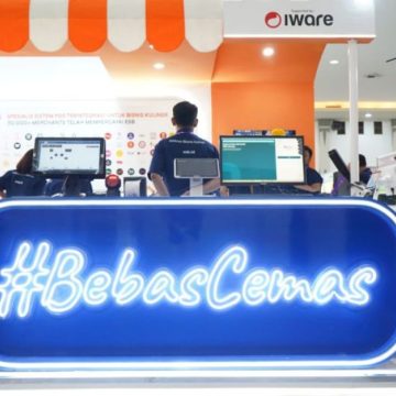 JIFHEX Yogyakarta: Mendorong Digitalisasi Bisnis Kuliner di Berbagai Daerah JIFHEX Yogyakarta: Mendorong Digitalisasi Bisnis Kuliner di Berbagai Daerah