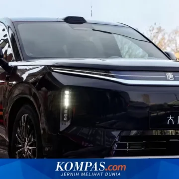 Kaca Atap Panel Surya Siap Diproduksi Massal