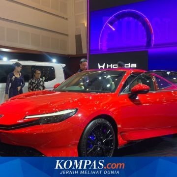 Kebangkitan Industri Otomotif: Jawa Timur Kunci Utama Pasar Nasional