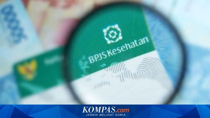 Kematian Pasien dan Antrean Panjang: Sorotan Tajam pada Layanan BPJS Kesehatan