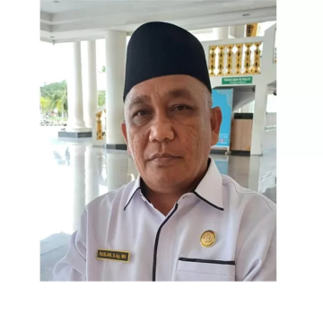 Kemenag Kota Pontianak Imbau Seluruh Madrasah Jaga Kesehatan Lingkungan dan Dukung BIAS
