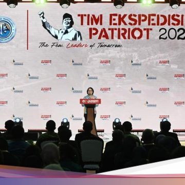 Kemenkes Minta TEP Identifikasi Masalah Kesehatan di Wilayah Transmigrasi