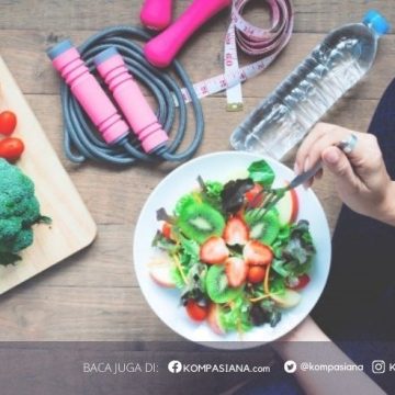 Kesehatan Reproduksi Calon Pengantin: Fondasi Keluarga Sehat dan Bahagia