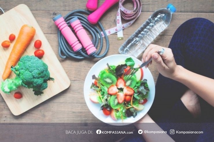 Kesehatan Reproduksi Calon Pengantin: Fondasi Keluarga Sehat dan Bahagia Kesehatan Reproduksi Calon Pengantin: Fondasi Keluarga Sehat dan Bahagia