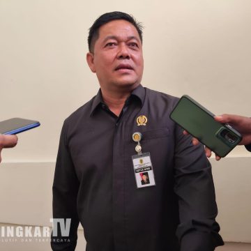 Kisah di Balik Berita: Menyusuri Informasi Terkini dengan Perspektif Baru