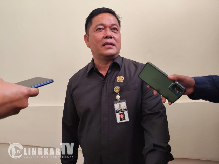 Kisah di Balik Berita: Menyusuri Informasi Terkini dengan Perspektif Baru Kisah di Balik Berita: Menyusuri Informasi Terkini dengan Perspektif Baru