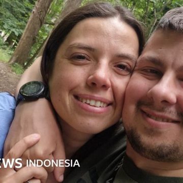 Kisah Nyata: Sakit Kepala yang Saya Kira Biasa, Ternyata Kanker Ganas