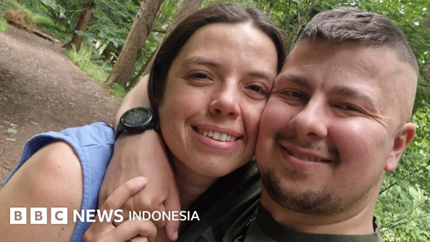 Kisah Nyata: Sakit Kepala yang Saya Kira Biasa, Ternyata Kanker Ganas