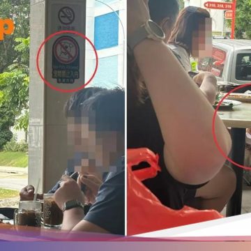 Kuliner Terbaru di Gading Serpong dan Kontroversi Anjing di Kafe
