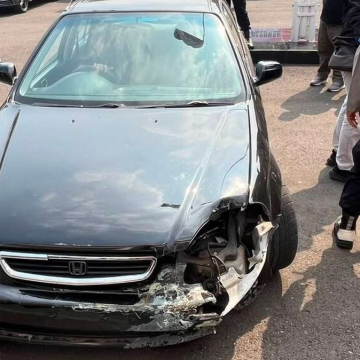 Lima Artikel Otomotif Paling Populer di Kompas.com pada Sabtu, 29 Agustus 2026 Lima Artikel Otomotif Paling Populer di Kompas.com pada Sabtu, 29 Agustus 2026