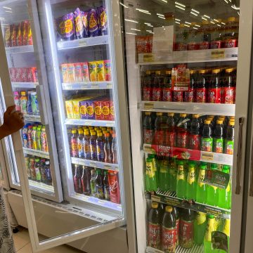 Lingkungan Obesogenik: Ancaman Nyata di Balik Epidemi Obesitas Indonesia