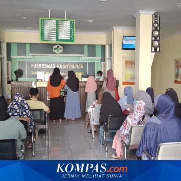 Long Wait Times, BPJS Stigma, dan Keretakan Sistem Kesehatan Indonesia