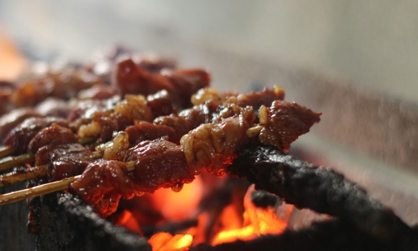 Madura Tak Sekadar Stereotip, Ini Bukti Kehebatan Kulinernya Madura Tak Sekadar Stereotip, Ini Bukti Kehebatan Kulinernya