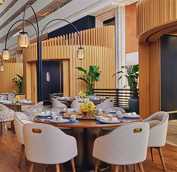 Marina Bay Sands Siap Meriahkan Agustus 2026 dengan Kuliner Tionghoa dan Konser Mandopop