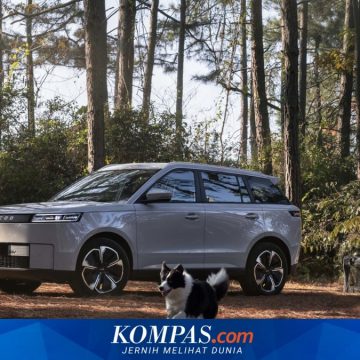 Memahami Klaim Asuransi Mobil Listrik Melalui Kasus Jaecoo J5 EV
