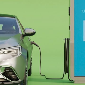 Mengisi Daya Mobil Listrik dengan Listrik Rumah 2.200 VA: Bisa atau Tidak? Ini Rincian Biaya Tambah Daya untuk Home Charger Mengisi Daya Mobil Listrik dengan Listrik Rumah 2.200 VA: Bisa atau Tidak? Ini Rincian Biaya Tambah Daya untuk Home Charger