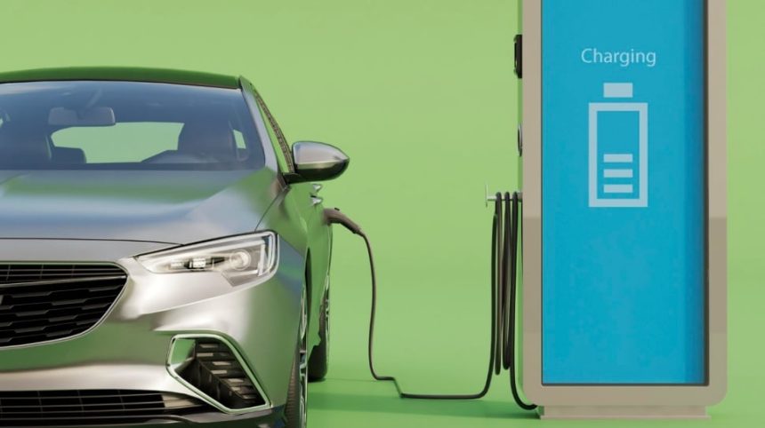 Mengisi Daya Mobil Listrik dengan Listrik Rumah 2.200 VA: Bisa atau Tidak? Ini Rincian Biaya Tambah Daya untuk Home Charger