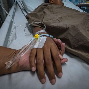 Mengurai Ketimpangan Akses Kesehatan di Kota: Strategi Pemerataan yang Perlu Diterapkan