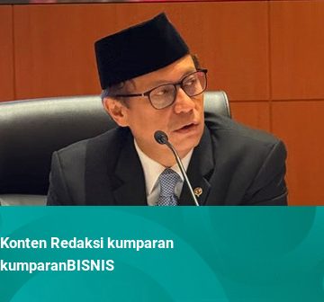 Menkes Pastikan Iuran BPJS Kesehatan Tidak Naik pada 2027, Masyarakat Diminta Tenang