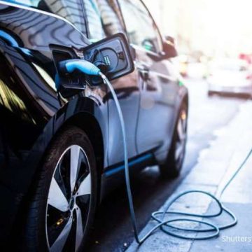 Mobil Nasional Ditargetkan Meluncur 2028: Tantangan yang Menanti di Depan Mobil Nasional Ditargetkan Meluncur 2028: Tantangan yang Menanti di Depan