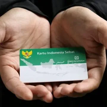 Pemerintah Hapuskan Sistem Kelas Rawat Inap di BPJS Kesehatan