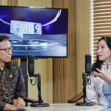 Pemerintah Kalteng Perkuat Deteksi Dini dan Layanan Kesehatan Tanpa Harus Menunggu Sakit