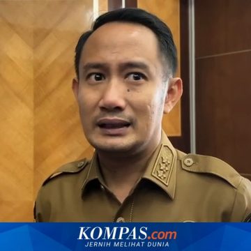 Pemkot Palangka Raya Mewajibkan Pemeriksaan Kesehatan bagi Relawan Pemadam Karhutla Setelah Insiden Kematian