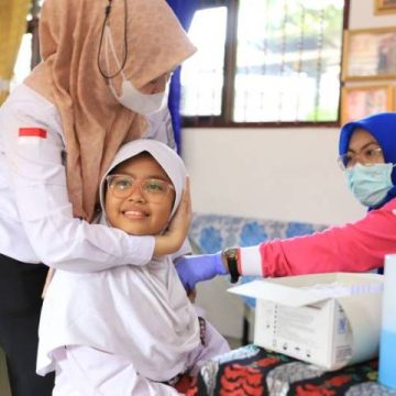 Pemkot Tangerang Luncurkan Program Spesial HUT RI: Layanan Kesehatan dan Sedot Tinja Gratis