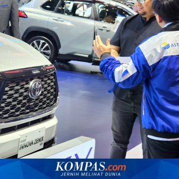 Pentingnya Literasi Keuangan untuk Menghindari Kesalahan Memilih Kredit Mobil Pentingnya Literasi Keuangan untuk Menghindari Kesalahan Memilih Kredit Mobil