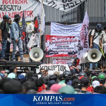 Pintu Tol Dalam Kota Ditutup: Dampak Lalu Lintas dan Pilihan Motor Listrik Terkini