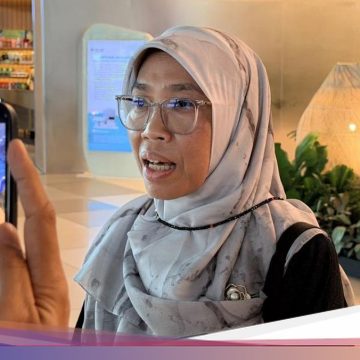 PKS Desak Pemberian Layanan Kesehatan Mental untuk Korban Gempa NTT dan Tenaga Medis