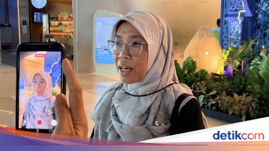 PKS Desak Pemberian Layanan Kesehatan Mental untuk Korban Gempa NTT dan Tenaga Medis
