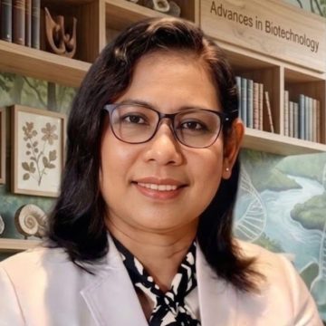 POGI Maluku dan Pemkot Ambon Bersinergi Perkuat Layanan Kesehatan Ibu-Anak untuk Cegah Stunting