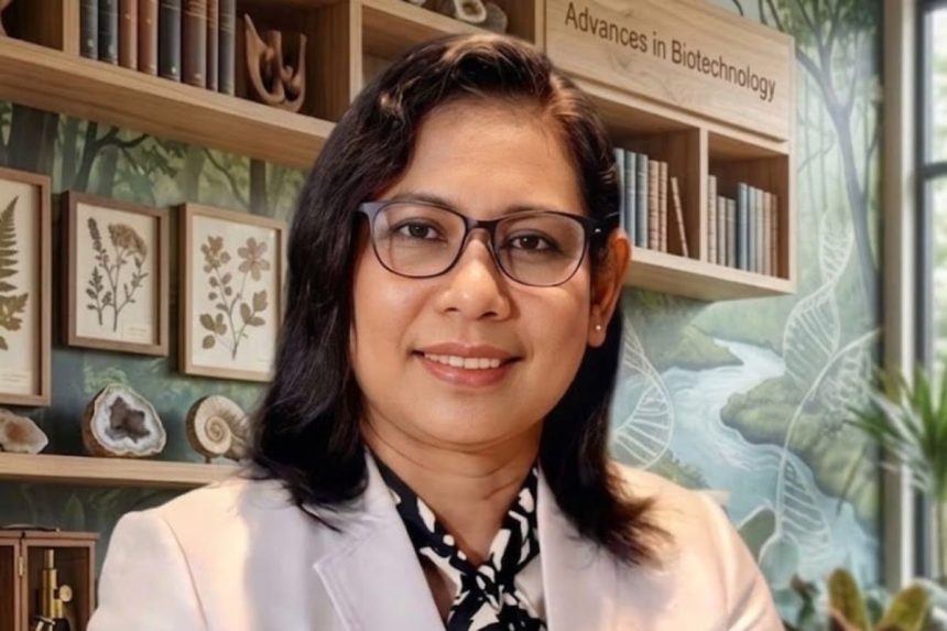 POGI Maluku dan Pemkot Ambon Bersinergi Perkuat Layanan Kesehatan Ibu-Anak untuk Cegah Stunting