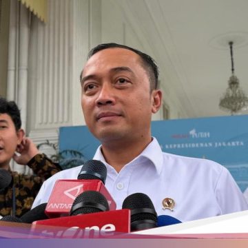 Prabowo Canangkan Layanan Ambulans Udara dan Dokter Terbang, Ini Penjelasan Istana Prabowo Canangkan Layanan Ambulans Udara dan Dokter Terbang, Ini Penjelasan Istana