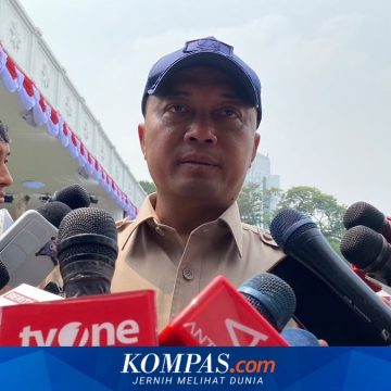 Prabowo Luncurkan Program Dokter Terbang: Solusi Pemerataan Akses Kesehatan di Daerah Terpencil
