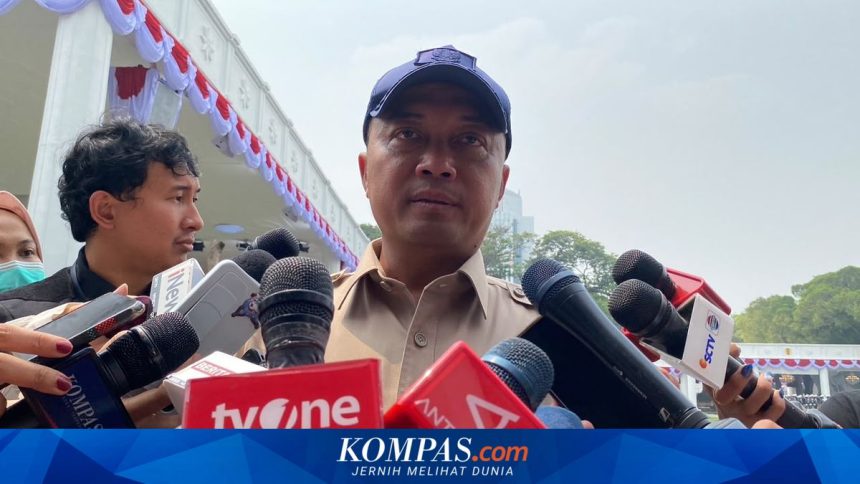 Prabowo Luncurkan Program Dokter Terbang: Solusi Pemerataan Akses Kesehatan di Daerah Terpencil