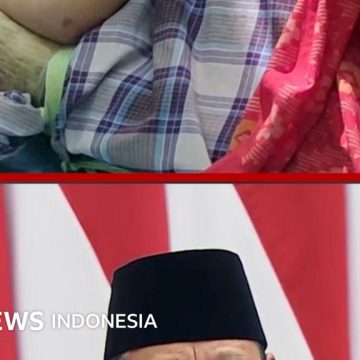 Prabowo Usulkan Ambulans Udara untuk Perluas Akses Layanan Kesehatan
