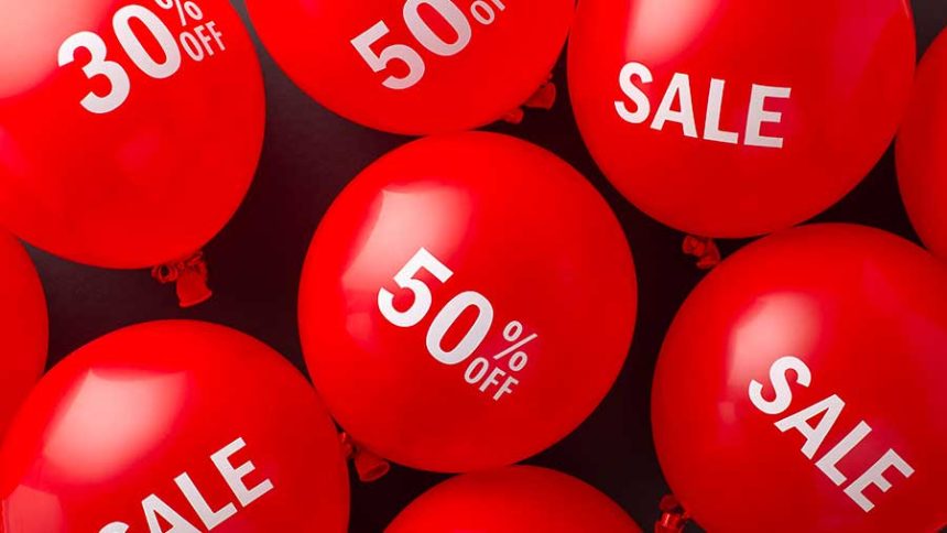 Promo Kuliner Spesial 17 Agustus 2026: Serba Rp17 Ribuan, Ini Daftarnya