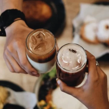 Promo Kuliner Spesial untuk Mahasiswa Baru di Malang, Wajib Dicoba!
