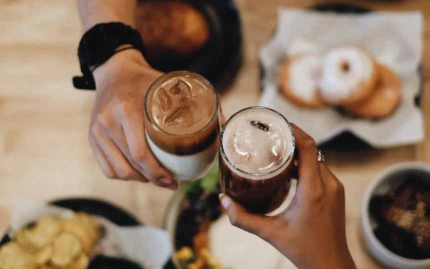 Promo Kuliner Spesial untuk Mahasiswa Baru di Malang, Wajib Dicoba!