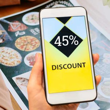 Promo Kuliner Terbaru: Nikmati Diskon Hingga Akhir Agustus 2026 Promo Kuliner Terbaru: Nikmati Diskon Hingga Akhir Agustus 2026