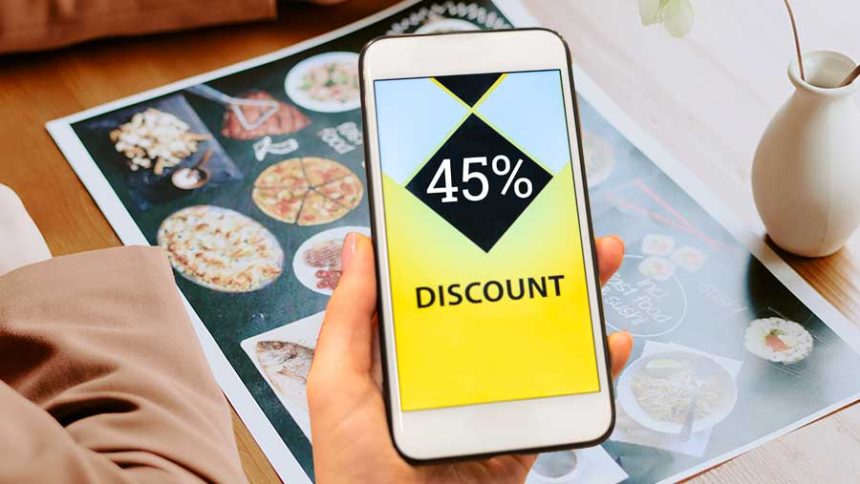Promo Kuliner Terbaru: Nikmati Diskon Hingga Akhir Agustus 2026